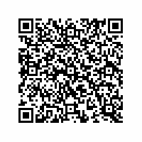 QR Code für Wir lesen vor – Vorlesepaten in der Stadtbibliothek Maria Mulik liest „Die große Pechsträhne“ von Walko