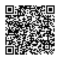 QR Code für Lehrerkonzert