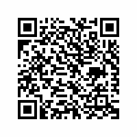 QR Code für Anatevka