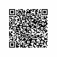QR Code für Konzert mit Julian Prégardien (Tenor) und Saskia Giorgini (Klavier)