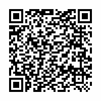 QR Code für Konzert am Nachmittag