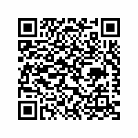 QR Code für Schumann-Fest: Filmnacht