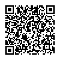 QR Code für Paul Carrack - Germany Live 2026