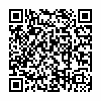 QR Code für 25 Jahre Kulturelle Gedächtnisorte