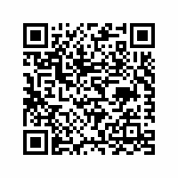 QR Code für Schumann hautnah