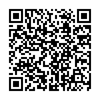 QR Code für 100 Jahre Schumann-Nachlass in Zwickau