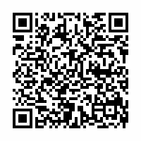 QR Code für Schumann-Fest: Kindernachmittag