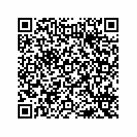 QR Code für Die Anfänge des evangelischen Gottesdienstes und Martin Luthers Deutsche Messe