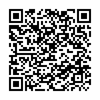 QR Code für Kinderkonzert 1 - Auf den Wellen der Meere [8+]