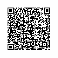 QR Code für Jahr der Jüdischen Kultur: Jüdisches Leben in Zwickau – Eine digitale Spurensuche mit Actionbound