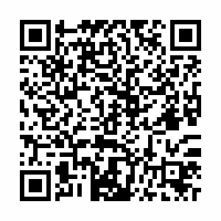 QR Code für Die für heute geplante Vorstellung entfällt!
