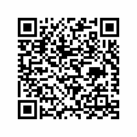 QR Code für Schumann hautnah