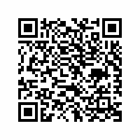 QR Code für Frau Luna