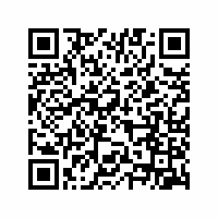 QR Code für Schumann-Gala