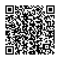 QR Code für Paul Panzer - „Schöne neue Welt ... Welcome to hell“