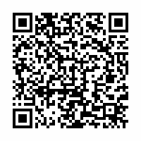 QR Code für Ungeahnt Sehenswertes Objekt des Monats