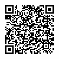 QR Code für Carl Wittigs Aurora Oktett