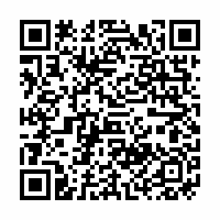 QR Code für ONE VIOLINE ORCHESTRA – Tour 2026