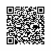 QR Code für Grammophonvorführung