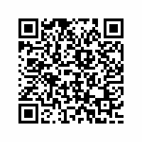 QR Code für Robin Hood