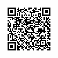 QR Code für CLARA! On tour