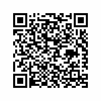 QR Code für Eine Frage der Würde
