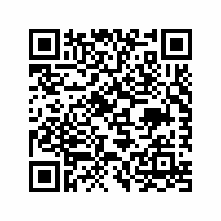 QR Code für Under the trees