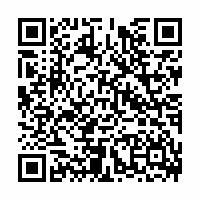 QR Code für Podium der Kleinsten