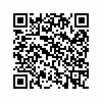 QR Code für Preisträgerkonzert