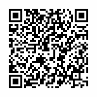 QR Code für Uwe Steimle - Wunder-Punkt