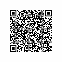 QR Code für Konzert mit Brieflesung zur Ausstellung “P. Viardot-Garcia”