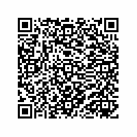 QR Code für ÖFFENTLICHE FÜHRUNG: Farbreise durch die Sammlung