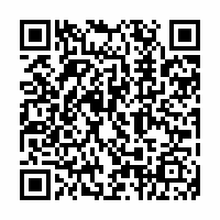 QR Code für Gemeinsame Musizierstunde