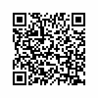 QR Code für Der kleine Horrorladen