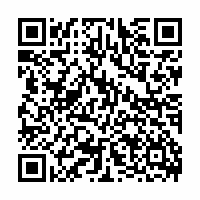 QR Code für Preisträgerkonzert