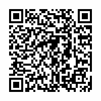 QR Code für Robert Blum und Robert Schumann