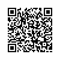 QR Code für Museumsnacht Zwickau