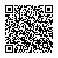 QR Code für Familienkonzert 