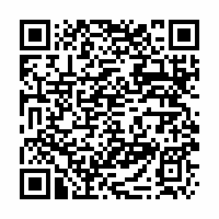 QR Code für Die Frau des Papiermachers