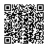 QR Code für Spur(los). Jüdisches Leben in der Stadt Zwickau