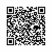 QR Code für Nachtflohmarkt