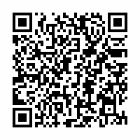 QR Code für Reisemesse Zwickau & Gesund und Aktiv Zwickau