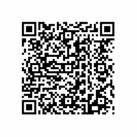 QR Code für Die Schatzinsel - Das Abenteuermusical für Klein und Groß