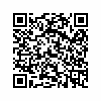 QR Code für Museen der Stadt Zwickau