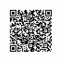 QR Code für Öffentliche Führung zum Kleinen Schumann-Wettbewerb