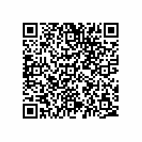 QR Code für After Work: Farbschicht