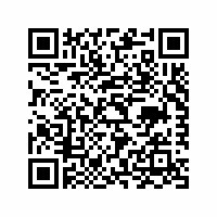 QR Code für Gitarrenrezital