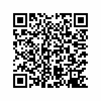 QR Code für Nathans Kinder