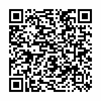 QR Code für Schumann-Fest: Musikkabarett muss leider ausfallen
