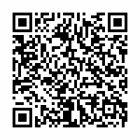 QR Code für Maestros Himmel- und Höllenfahrt